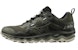 Mizuno Wave Mujin 6 'Hijau' J1GJ197031