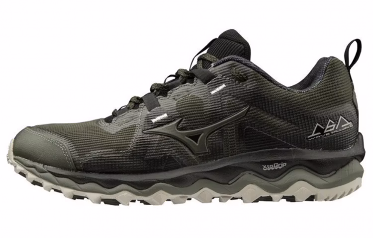 mizuno-wave-mujin-6-green-j1-gj-197031