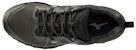 Mizuno Wave Mujin 6 'Hijau' J1GJ197031