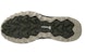 Mizuno Wave Mujin 6 'Hijau' J1GJ197031