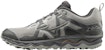 Mizuno Wave Mujin 6 'Kelabu Periscope' J1GJ197036