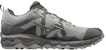 Mizuno Wave Mujin 6 'Kelabu Periscope' J1GJ197036