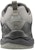 Mizuno Wave Mujin 6 'Kelabu Periscope' J1GJ197036