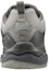 Lookbook Mizuno Wave Mujin 6 'Kelabu Periscope' J1GJ197036