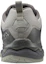 Lookbook Mizuno Wave Mujin 6 ''Grigio Periscope'' J1GJ197036