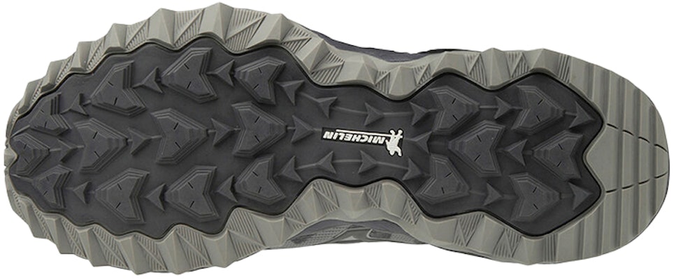 미즈노 웨이브 무진 6 '그레이 페리스코프' (Mizuno Wave Mujin 6 'Grey Periscope') J1GJ197036 Shop 미즈노 웨이브 무진 6 '그레이 페리스코프' (Mizuno Wave Mujin 6 'Grey Periscope') J1GJ197036