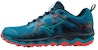 Mizuno Wave Mujin 6 Kasut Larian Lelaki J1GJ197026