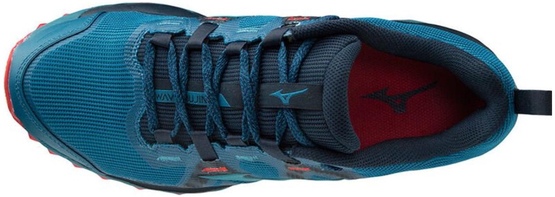 미즈노 웨이브 무진 6 (Mizuno Wave Mujin 6) J1GJ197026 Shop 미즈노 웨이브 무진 6 (Mizuno Wave Mujin 6) J1GJ197026