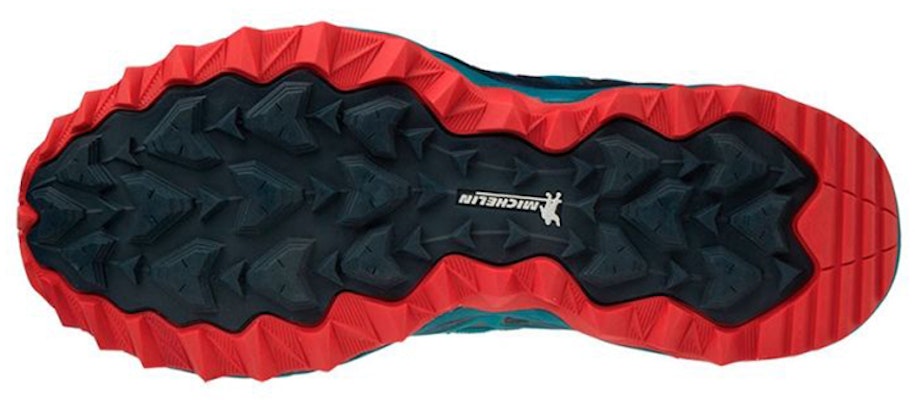 미즈노 웨이브 무진 6 (Mizuno Wave Mujin 6) J1GJ197026 Purchase 미즈노 웨이브 무진 6 (Mizuno Wave Mujin 6) J1GJ197026