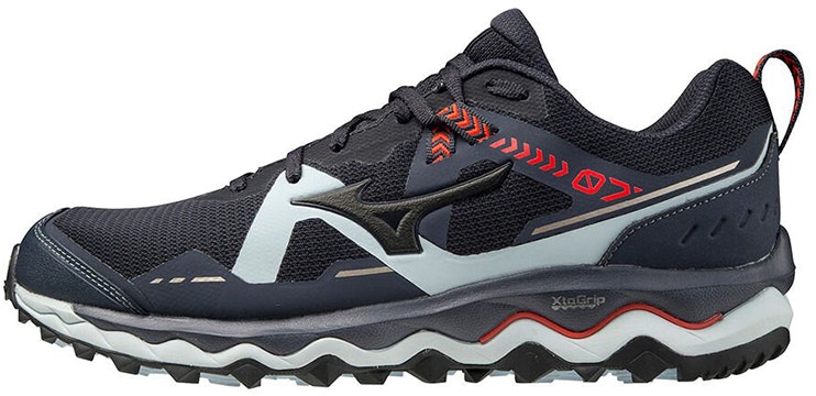 mizuno-wave-mujin-7-black-red-j1-gj-207009