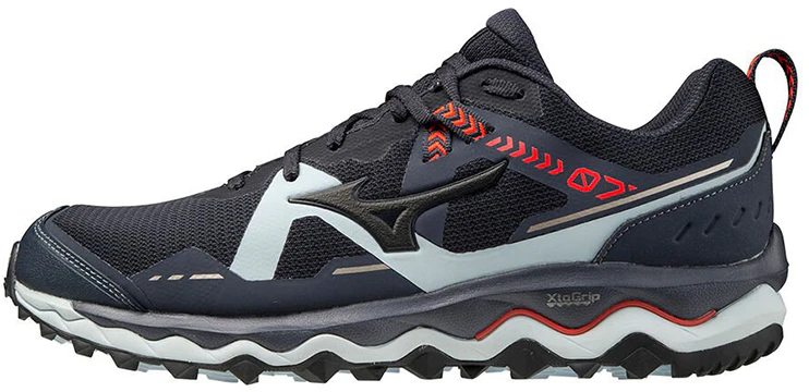 mizuno-wave-mujin-7-black-red-j1-gj-207009