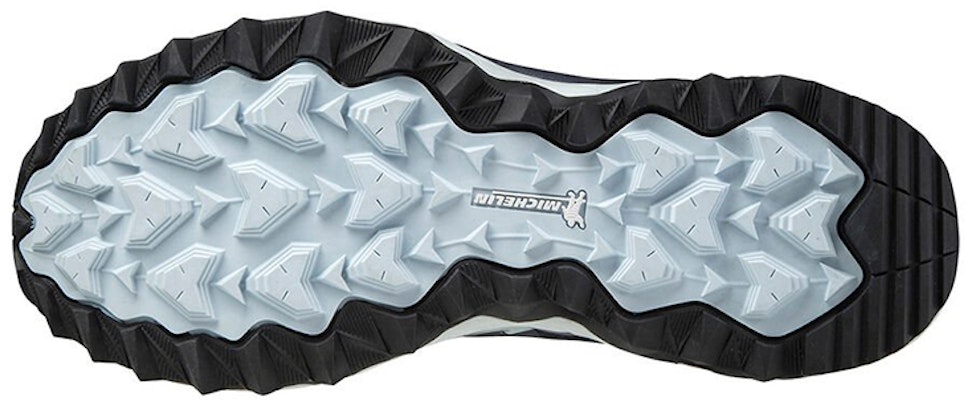 Mizuno Wave Mujin 7 'Hitam Merah' J1GJ207009 Purchase Mizuno Wave Mujin 7 'Hitam Merah' J1GJ207009
