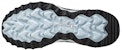 Mizuno Wave Mujin 7 'Hitam Merah' J1GJ207009