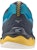 Mizuno Wave Mujin 7 'Biru Kuning' J1GJ207013