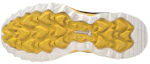 Purchase Mizuno Wave Mujin 7 'Biru Kuning' J1GJ207013