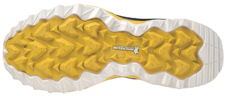 Mizuno Wave Mujin 7 'Biru Kuning' J1GJ207013 Purchase Mizuno Wave Mujin 7 'Biru Kuning' J1GJ207013