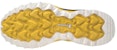 Mizuno Wave Mujin 7 'Biru Kuning' J1GJ207013