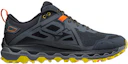 Order 미즈노 웨이브 무진 8 블랙블루 (Mizuno Wave Mujin 8 Black Blue) J1GJ217040