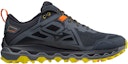 Order Mizuno Wave Mujin 8 'Hitam Biru' J1GJ217040