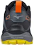 Shop 미즈노 웨이브 무진 8 블랙블루 (Mizuno Wave Mujin 8 Black Blue) J1GJ217040