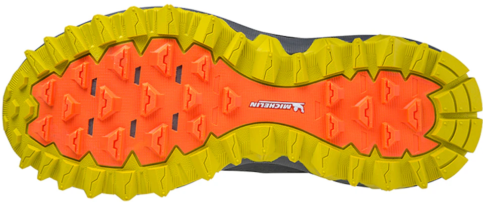 미즈노 웨이브 무진 8 블랙블루 (Mizuno Wave Mujin 8 Black Blue) J1GJ217040 Purchase 미즈노 웨이브 무진 8 블랙블루 (Mizuno Wave Mujin 8 Black Blue) J1GJ217040