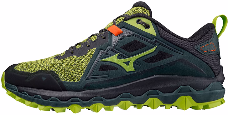 mizuno-wave-mujin-8-black-green-j1-gj-217062