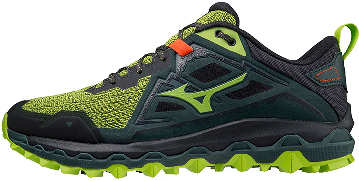 mizuno-wave-mujin-8-black-green-j1-gj-217062