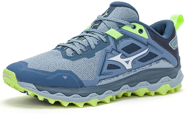 Mizuno Wave Mujin 8 J1GJ217001 Order Mizuno Wave Mujin 8 J1GJ217001