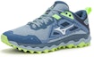 Order Mizuno Wave Mujin 8 Kasut Larian Terbaik J1GJ217001
