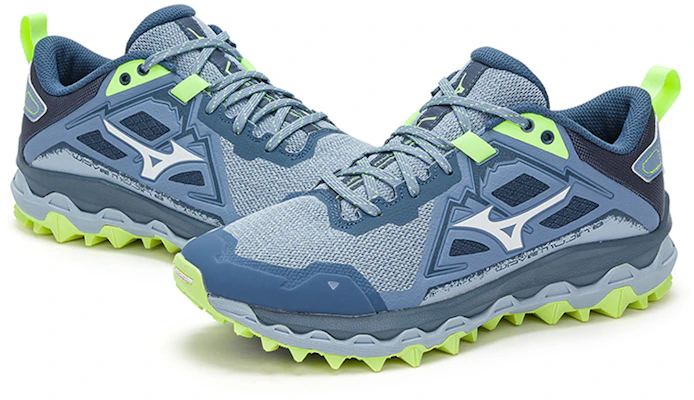 Mizuno Wave Mujin 8 Trail Running Shoes J1GJ217001 Purchase Mizuno Wave Mujin 8 Trail Running Shoes J1GJ217001