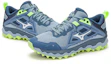 Purchase Mizuno Wave Mujin 8 Trail Running Shoes J1GJ217001