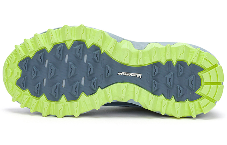 Sizing Mizuno Wave Mujin 8 Trail Running Shoes J1GJ217001