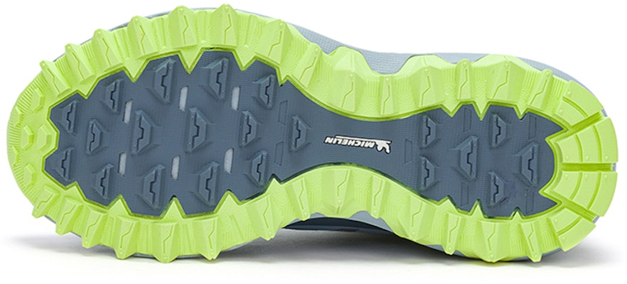 미즈노 웨이브 무진 8 (Mizuno Wave Mujin 8) J1GJ217001 Sizing 미즈노 웨이브 무진 8 (Mizuno Wave Mujin 8) J1GJ217001