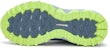Mizuno Wave Mujin 8 Kasut Larian Terbaik J1GJ217001