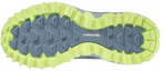 Purchase Mizuno Wave Mujin 8 Basse Resistenti Blu Grigio J1GK127001