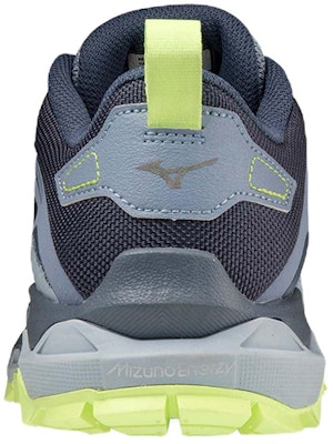 Mizuno Wave Mujin 8 Kasut Rendah Tahan Haus Biru Kelabu J1GK127001 Shop Mizuno Wave Mujin 8 Kasut Rendah Tahan Haus Biru Kelabu J1GK127001