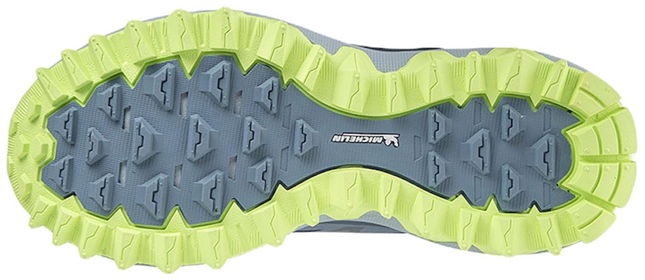 Mizuno Wave Mujin 8 Kasut Rendah Tahan Haus Biru Kelabu J1GK127001 Purchase Mizuno Wave Mujin 8 Kasut Rendah Tahan Haus Biru Kelabu J1GK127001