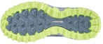 Purchase Mizuno Wave Mujin 8 Kasut Rendah Tahan Haus Biru Kelabu J1GK127001