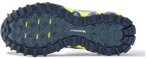 ミズノ ウェーブムジン 9 グレー J1GJ2270-02 Shop ミズノ ウェーブムジン 9 グレー J1GJ2270-02