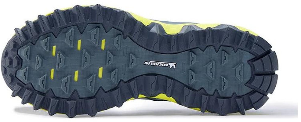 Mizuno Wave Mujin 9 'Grey' J1GJ2270-02 Shop Mizuno Wave Mujin 9 'Grey' J1GJ2270-02