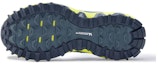 Shop Mizuno Wave Mujin 9 'Kelabu' J1GJ2270-02