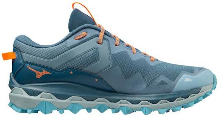 Mizuno Wave Mujin 9 'Provincial Blue' 411401-5B56 Order Mizuno Wave Mujin 9 'Provincial Blue' 411401-5B56