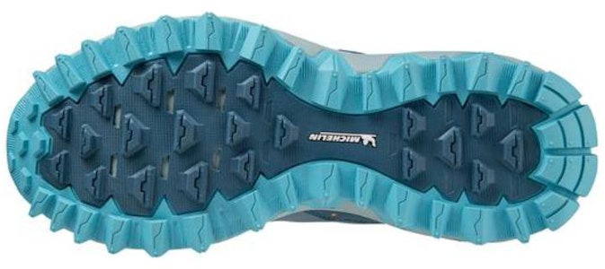 Mizuno Wave Mujin 9 'Provincial Blue' Biru Provinsi. 411401-5B56 Purchase Mizuno Wave Mujin 9 'Provincial Blue' Biru Provinsi. 411401-5B56