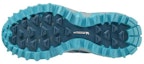 Purchase Mizuno Wave Mujin 9 'Provincial Blue' Biru 411401-5B56
