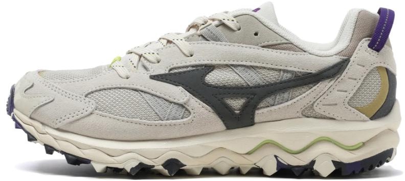 mizuno-wave-mujin-future-gardens-pack-beige-d1-ga-333401