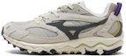 Buy Mizuno Wave Mujin Future Gardens Pack 'Beige' D1GA333401