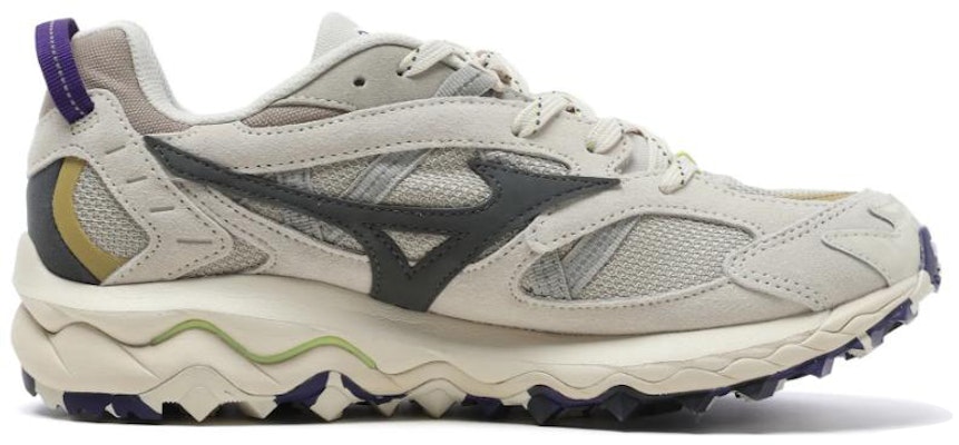 Mizuno Wave Mujin TL 'Future Gardens Pack - Summer Sand' D1GA333401 Order Mizuno Wave Mujin TL 'Future Gardens Pack - Summer Sand' D1GA333401