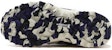 Mizuno Wave Mujin Future Gardens Pack 'Beige' D1GA333401