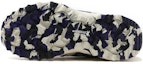 Purchase Mizuno Wave Mujin Future Gardens Pack 'Beige' D1GA333401