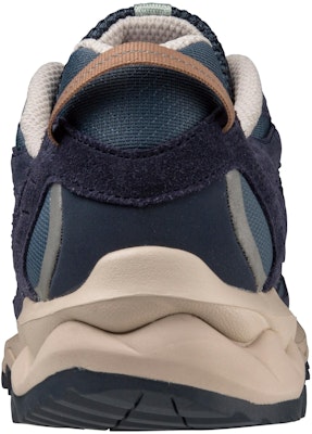 Mizuno WAVE MUJIN TL 'Blue Mesh' D1GA2263 Purchase Mizuno WAVE MUJIN TL 'Blue Mesh' D1GA2263